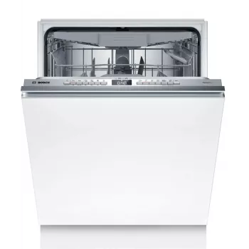 Bosch Serie 6 SMV6ZCX13E vaatwasser volledig integreerbaar 14 couverts