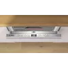 Bosch Serie 6 SMV6ZCX13E vaatwasser volledig integreerbaar 14 couverts
