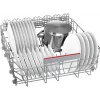 Bosch Serie 6 SMV6ZCX13E vaatwasser volledig integreerbaar 14 couverts