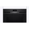 Bosch Serie 4 HBA571BB3 oven 71 L 3600 W zwart