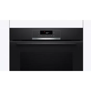 Bosch Serie 4 HBA571BB3 oven 71 L 3600 W zwart