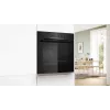 Bosch Serie 4 HBA571BB3 oven 71 L 3600 W zwart