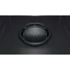 Bosch Serie 4 HQA534BB3 oven 71 L 3400 W zwart