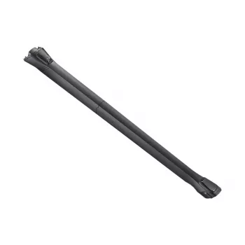 Verlengbuis Samsung VCA-LRT10 handstofzuiger zwart 550 mm