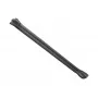 Verlengbuis Samsung VCA-LRT10 handstofzuiger zwart 550 mm