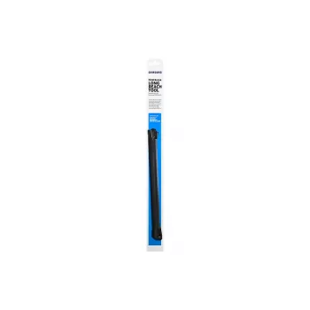 Verlengbuis Samsung VCA-LRT10 handstofzuiger zwart 550 mm