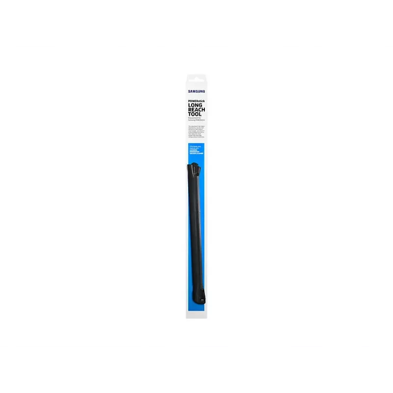 Verlengbuis Samsung VCA-LRT10 handstofzuiger zwart 550 mm
