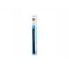 Verlengbuis Samsung VCA-LRT10 handstofzuiger zwart 550 mm