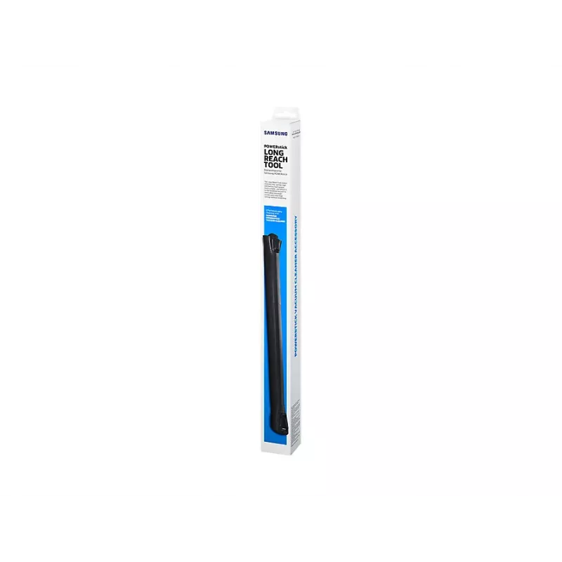 Verlengbuis Samsung VCA-LRT10 handstofzuiger zwart 550 mm