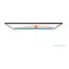 Samsung VG-SCFA43BWBXC tv-accessoire