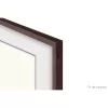 Samsung VG-SCFA43BWBXC tv-accessoire
