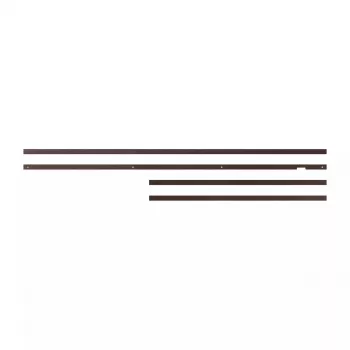 Samsung VG-SCFA43BWBXC tv-accessoire