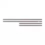 Samsung VG-SCFA43BWBXC tv-accessoire