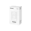 Stofzakken Samsung VCA-RDB95 voor robotstofzuiger wit 5 stuks