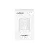 Stofzakken Samsung VCA-RDB95 voor robotstofzuiger wit 5 stuks