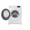 Samsung WW60A3120BE/LE wasmachine frontlader 6 kg 1200 t/min wit