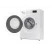 Samsung WW60A3120BE/LE wasmachine frontlader 6 kg 1200 t/min wit