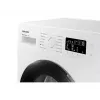 Samsung WW60A3120BE/LE wasmachine frontlader 6 kg 1200 t/min wit