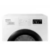 Samsung WW60A3120BE/LE wasmachine frontlader 6 kg 1200 t/min wit