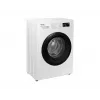 Samsung WW60A3120BE/LE wasmachine frontlader 6 kg 1200 t/min wit