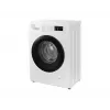 Samsung WW60A3120BE/LE wasmachine frontlader 6 kg 1200 t/min wit