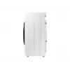 Samsung WW60A3120BE/LE wasmachine frontlader 6 kg 1200 t/min wit