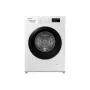 Samsung WW60A3120BE/LE wasmachine frontlader 6 kg 1200 t/min wit