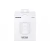 Filter Samsung VCA-ADB90 handstofzuiger wit 135 mm x 23 mm x 142 mm