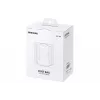 Filter Samsung VCA-ADB90 handstofzuiger wit 135 mm x 23 mm x 142 mm