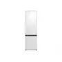Samsung RB38C7B5C12/EF koel-vriescombinatie vrijstaand wit