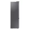 Samsung RB38C671DSA vrijstaande koelkast 390 L zilver