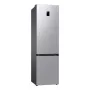 Samsung RB38C671DSA vrijstaande koelkast 390 L zilver