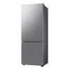 Samsung RB53DG703ES9EO koel-vriescombinatie vrijstaand 538 L platina, roestvrijstaal