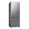 Samsung RB53DG703ES9EO koel-vriescombinatie vrijstaand 538 L platina, roestvrijstaal