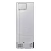 Samsung RB53DG703ES9EO koel-vriescombinatie vrijstaand 538 L platina, roestvrijstaal