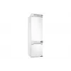 Samsung BRB70F30AEF0EO koel-vriescombinatie inbouw 298 L wit