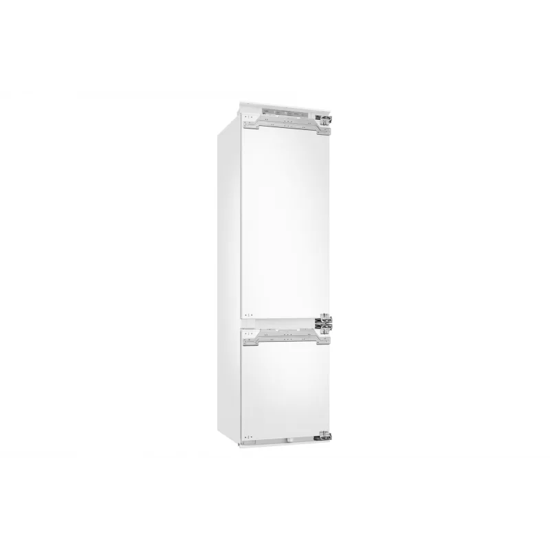 Samsung BRB70F30AEF0EO koel-vriescombinatie inbouw 298 L wit