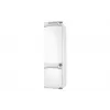 Samsung BRB70F30AEF0EO koel-vriescombinatie inbouw 298 L wit