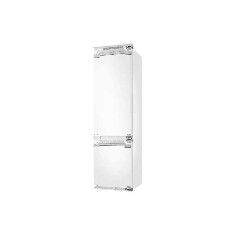 Samsung BRB70F30AEF0EO koel-vriescombinatie inbouw 298 L wit