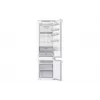 Samsung BRB70F30AEF0EO koel-vriescombinatie inbouw 298 L wit