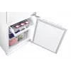 Samsung BRB70F30AEF0EO koel-vriescombinatie inbouw 298 L wit