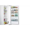 Samsung BRB70F30AEF0EO koel-vriescombinatie inbouw 298 L wit