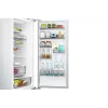 Samsung BRB70F30AEF0EO koel-vriescombinatie inbouw 298 L wit