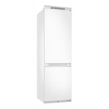 Samsung BRB80F26CES0 inbouw 267 L wit