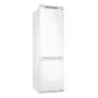 Samsung BRB80F26CES0 inbouw 267 L wit