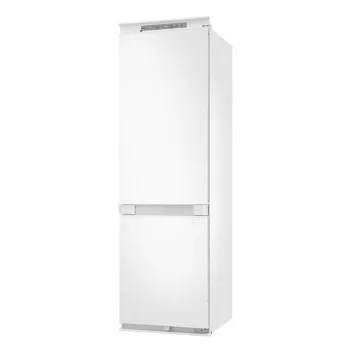 Samsung BRB80F26CES0 inbouw 267 L wit