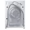 Samsung WD90DG6G94BKU4 wasdroogcombinatie vrijstaand frontlader wit