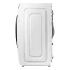 Samsung WD90DG6G94BKU4 wasdroogcombinatie vrijstaand frontlader wit