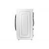 Samsung WD90DG5G34BELE wasdroogcombinatie frontlader vrijstaand wit