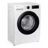 Samsung WW90DG5G34AELE wasmachine frontlader 9 kg 1400 t/min wit